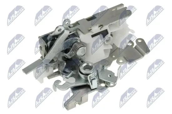 Türschloss vorne links NTY EZC-ME-092 Bild Türschloss vorne links NTY EZC-ME-092