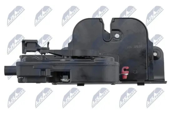 Heckklappenschloss hinten NTY EZC-ME-101 Bild Heckklappenschloss hinten NTY EZC-ME-101