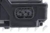 Heckklappenschloss hinten NTY EZC-ME-101 Bild Heckklappenschloss hinten NTY EZC-ME-101
