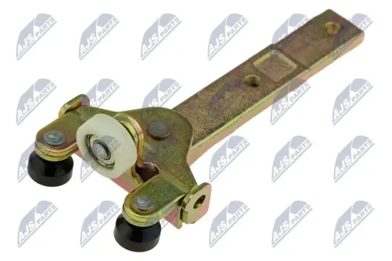 Rollenführung, Schiebetür NTY EZC-ME-122 Bild Rollenführung, Schiebetür NTY EZC-ME-122