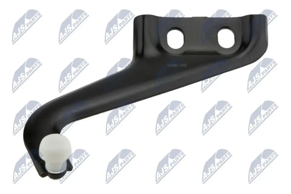 Rollenführung, Schiebetür beifahrerseitig rechts oben NTY EZC-ME-126