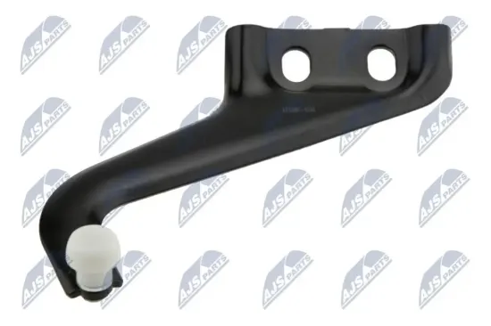 Rollenführung, Schiebetür beifahrerseitig rechts oben NTY EZC-ME-126 Bild Rollenführung, Schiebetür beifahrerseitig rechts oben NTY EZC-ME-126