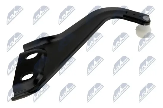 Rollenführung, Schiebetür beifahrerseitig rechts oben NTY EZC-ME-126 Bild Rollenführung, Schiebetür beifahrerseitig rechts oben NTY EZC-ME-126