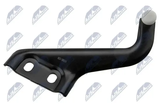 Rollenführung, Schiebetür beifahrerseitig rechts oben NTY EZC-ME-126 Bild Rollenführung, Schiebetür beifahrerseitig rechts oben NTY EZC-ME-126