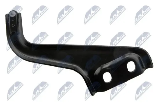 Rollenführung, Schiebetür beifahrerseitig rechts oben NTY EZC-ME-126 Bild Rollenführung, Schiebetür beifahrerseitig rechts oben NTY EZC-ME-126