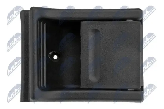 Türaußengriff innen Schiebetür vorne links vorne rechts NTY EZC-ME-144 Bild Türaußengriff innen Schiebetür vorne links vorne rechts NTY EZC-ME-144