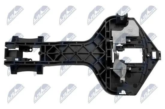 Rahmen, Türaußengriff vorne rechts NTY EZC-ME-148 Bild Rahmen, Türaußengriff vorne rechts NTY EZC-ME-148