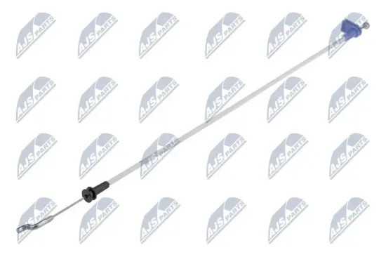Seilzug, Türentriegelung NTY EZC-ME-149 Bild Seilzug, Türentriegelung NTY EZC-ME-149