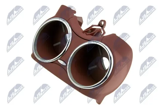 Getränkehalter Mittelkonsole NTY EZC-ME-157 Bild Getränkehalter Mittelkonsole NTY EZC-ME-157