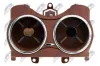 Getränkehalter Mittelkonsole NTY EZC-ME-157 Bild Getränkehalter Mittelkonsole NTY EZC-ME-157