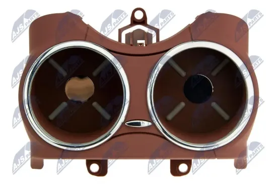 Getränkehalter Mittelkonsole NTY EZC-ME-157 Bild Getränkehalter Mittelkonsole NTY EZC-ME-157
