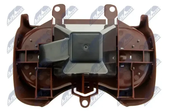 Getränkehalter Mittelkonsole NTY EZC-ME-157 Bild Getränkehalter Mittelkonsole NTY EZC-ME-157