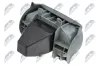 Getränkehalter Mittelkonsole NTY EZC-ME-158 Bild Getränkehalter Mittelkonsole NTY EZC-ME-158