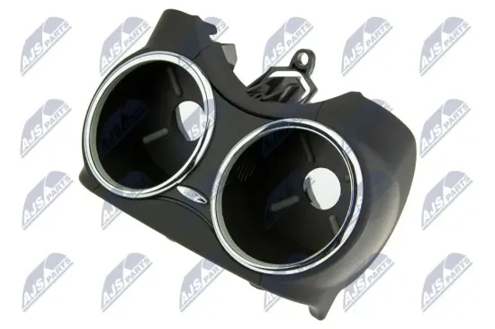 Getränkehalter Mittelkonsole NTY EZC-ME-159 Bild Getränkehalter Mittelkonsole NTY EZC-ME-159