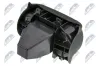 Getränkehalter Mittelkonsole NTY EZC-ME-159 Bild Getränkehalter Mittelkonsole NTY EZC-ME-159