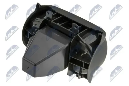 Getränkehalter Mittelkonsole NTY EZC-ME-159 Bild Getränkehalter Mittelkonsole NTY EZC-ME-159