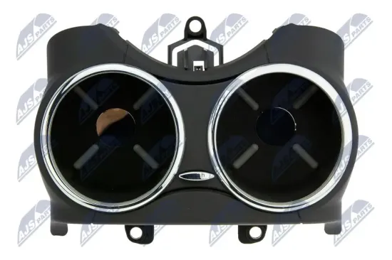 Getränkehalter Mittelkonsole NTY EZC-ME-159 Bild Getränkehalter Mittelkonsole NTY EZC-ME-159