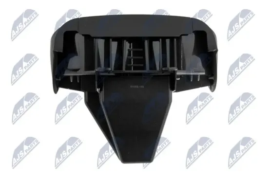 Getränkehalter Mittelkonsole NTY EZC-ME-159 Bild Getränkehalter Mittelkonsole NTY EZC-ME-159