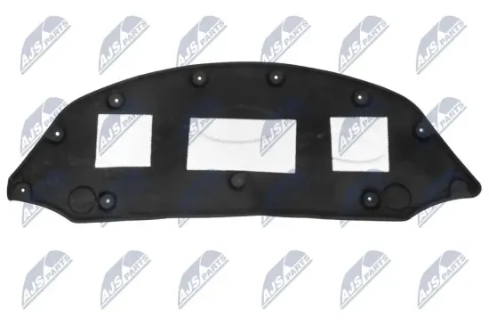 Motorraumdämmung NTY EZC-ME-164 Bild Motorraumdämmung NTY EZC-ME-164