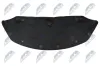 Motorraumdämmung NTY EZC-ME-164 Bild Motorraumdämmung NTY EZC-ME-164