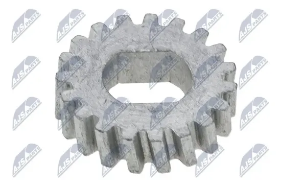 Getriebe, Elektromotor-Schiebedach NTY EZC-ME-166 Bild Getriebe, Elektromotor-Schiebedach NTY EZC-ME-166