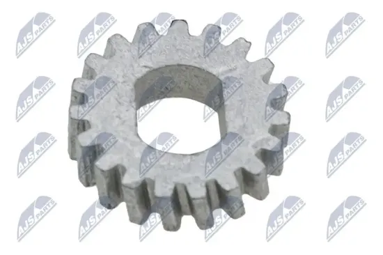 Getriebe, Elektromotor-Schiebedach NTY EZC-ME-166 Bild Getriebe, Elektromotor-Schiebedach NTY EZC-ME-166