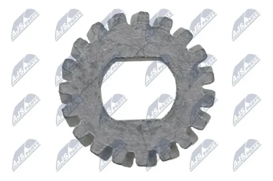 Getriebe, Elektromotor-Schiebedach NTY EZC-ME-166 Bild Getriebe, Elektromotor-Schiebedach NTY EZC-ME-166