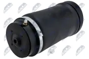 Luftfeder, Fahrwerk Hinterachse beidseitig NTY EZC-ME-193