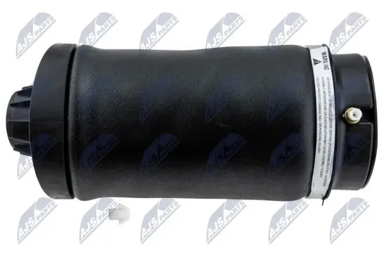 Luftfeder, Fahrwerk Hinterachse beidseitig NTY EZC-ME-193 Bild Luftfeder, Fahrwerk Hinterachse beidseitig NTY EZC-ME-193