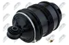 Luftfeder, Fahrwerk Hinterachse beidseitig NTY EZC-ME-206 Bild Luftfeder, Fahrwerk Hinterachse beidseitig NTY EZC-ME-206