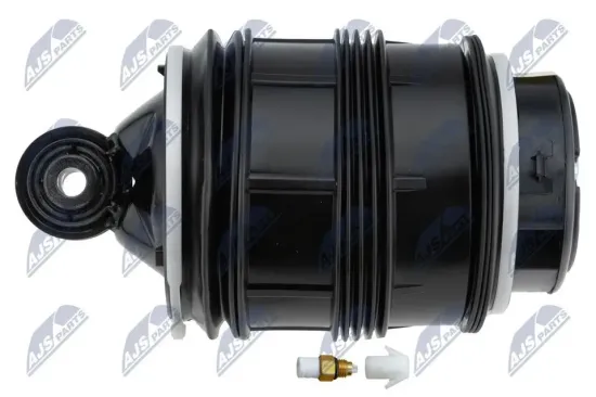 Luftfeder, Fahrwerk Hinterachse beidseitig NTY EZC-ME-206 Bild Luftfeder, Fahrwerk Hinterachse beidseitig NTY EZC-ME-206