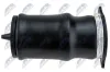 Luftfeder, Fahrwerk Hinterachse beidseitig NTY EZC-ME-210 Bild Luftfeder, Fahrwerk Hinterachse beidseitig NTY EZC-ME-210