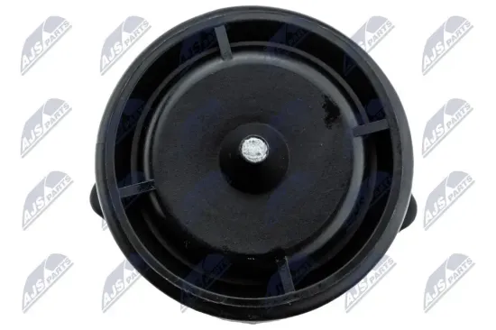 Luftfeder, Fahrwerk Hinterachse beidseitig NTY EZC-ME-210 Bild Luftfeder, Fahrwerk Hinterachse beidseitig NTY EZC-ME-210