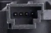 Heckklappenschloss NTY EZC-ME-219 Bild Heckklappenschloss NTY EZC-ME-219