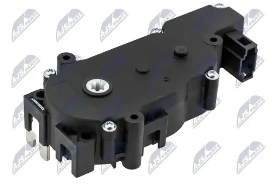 Zuziehhilfe, Heckklappe NTY EZC-ME-220 Bild Zuziehhilfe, Heckklappe NTY EZC-ME-220