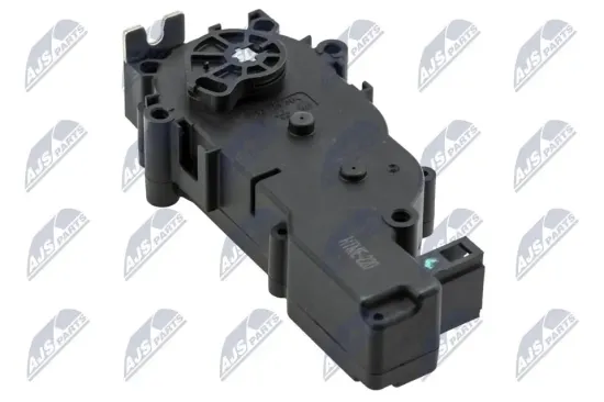 Zuziehhilfe, Heckklappe NTY EZC-ME-220 Bild Zuziehhilfe, Heckklappe NTY EZC-ME-220