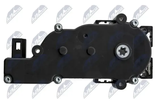 Zuziehhilfe, Heckklappe NTY EZC-ME-220 Bild Zuziehhilfe, Heckklappe NTY EZC-ME-220