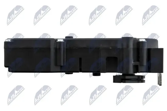 Zuziehhilfe, Heckklappe NTY EZC-ME-220 Bild Zuziehhilfe, Heckklappe NTY EZC-ME-220