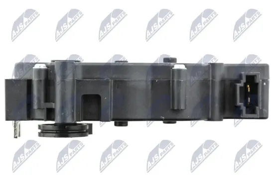 Zuziehhilfe, Heckklappe NTY EZC-ME-220 Bild Zuziehhilfe, Heckklappe NTY EZC-ME-220