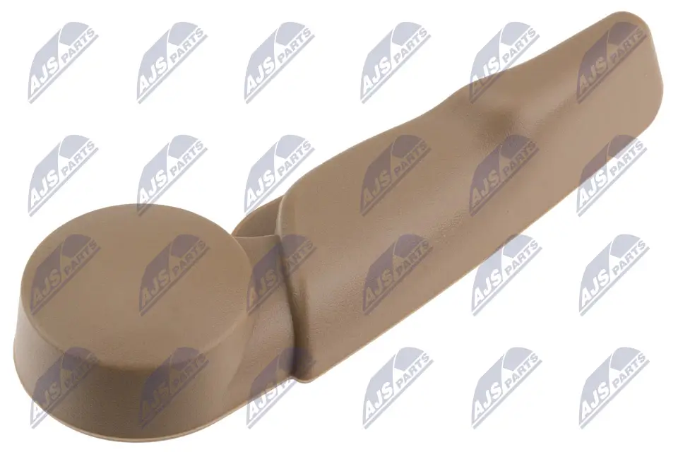 Stellelement, Sitzverstellung hinten links NTY EZC-ME-231