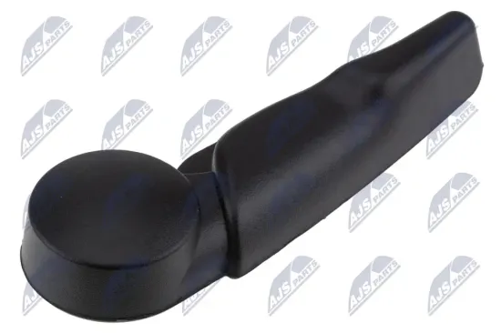 Stellelement, Sitzverstellung hinten links NTY EZC-ME-235 Bild Stellelement, Sitzverstellung hinten links NTY EZC-ME-235