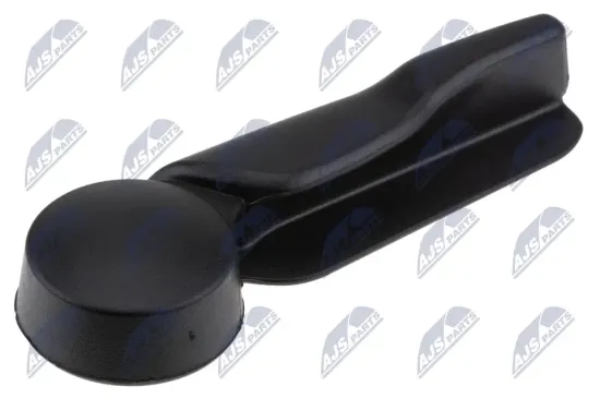 Stellelement, Sitzverstellung hinten rechts NTY EZC-ME-236 Bild Stellelement, Sitzverstellung hinten rechts NTY EZC-ME-236