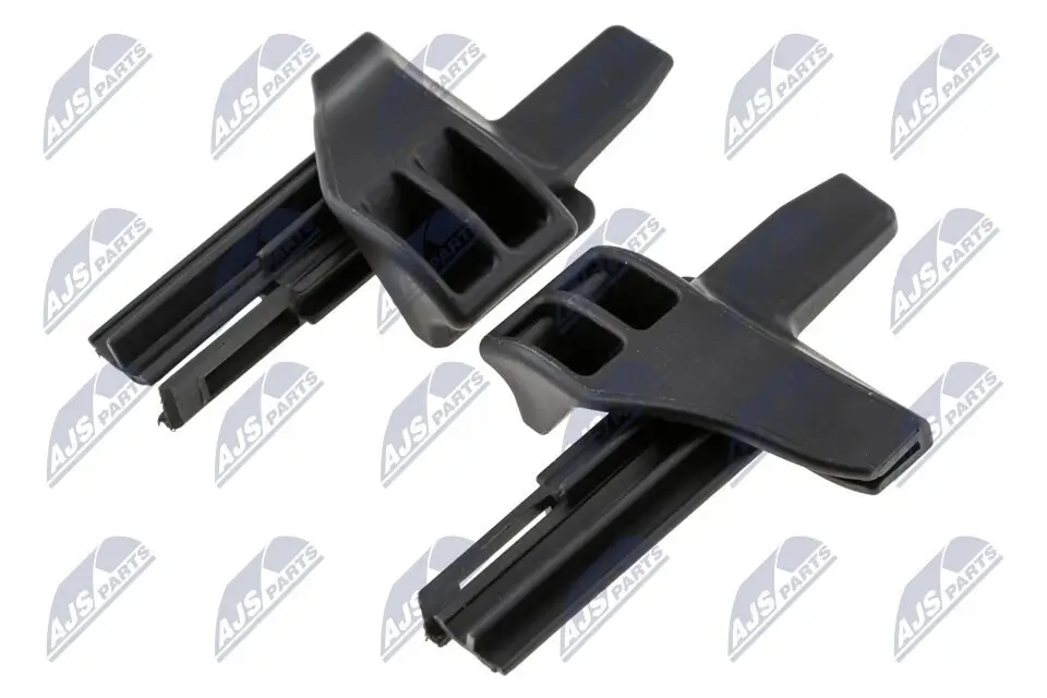 Koffer-/Laderaumdeckel beidseitig NTY EZC-ME-238