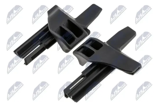 Koffer-/Laderaumdeckel beidseitig NTY EZC-ME-238 Bild Koffer-/Laderaumdeckel beidseitig NTY EZC-ME-238