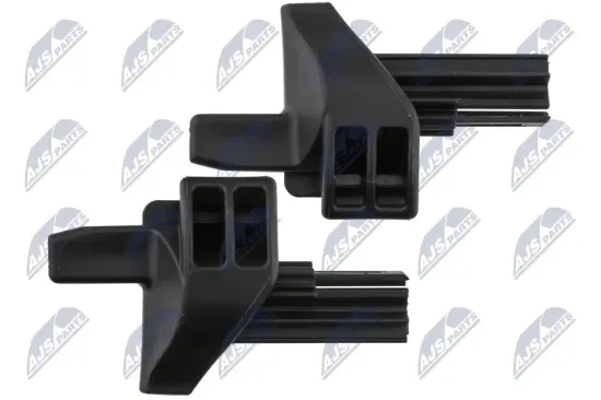 Koffer-/Laderaumdeckel beidseitig NTY EZC-ME-238 Bild Koffer-/Laderaumdeckel beidseitig NTY EZC-ME-238