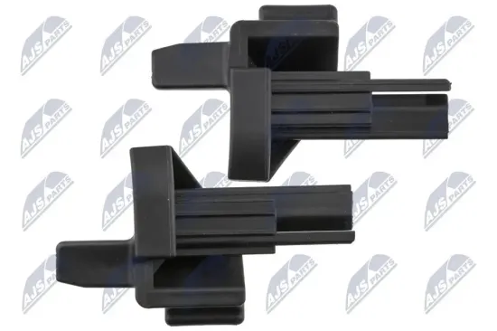 Koffer-/Laderaumdeckel beidseitig NTY EZC-ME-238 Bild Koffer-/Laderaumdeckel beidseitig NTY EZC-ME-238