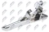 Türgriff, Innenausstattung vorne links NTY EZC-ME-239 Bild Türgriff, Innenausstattung vorne links NTY EZC-ME-239