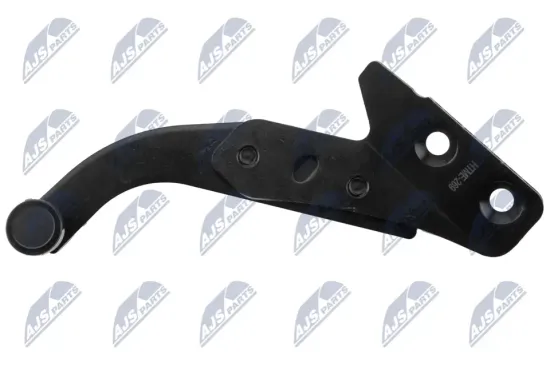 Rollenführung, Schiebetür rechts oben NTY EZC-ME-269 Bild Rollenführung, Schiebetür rechts oben NTY EZC-ME-269