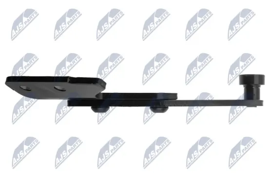 Rollenführung, Schiebetür rechts oben NTY EZC-ME-269 Bild Rollenführung, Schiebetür rechts oben NTY EZC-ME-269