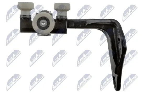 Rollenführung, Schiebetür rechts oben NTY EZC-ME-271 Bild Rollenführung, Schiebetür rechts oben NTY EZC-ME-271